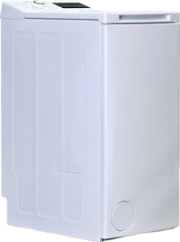 Lave-linge Top 6 kg Reconditionné WHIRLPOOL TDLR6268FR