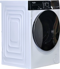 Lave-linge Hublot 10 kg Reconditionné WHIRLPOOL W0M011WADSFR