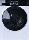 Lave-linge Hublot 10 kg Reconditionné WHIRLPOOL W0M011WADSFR