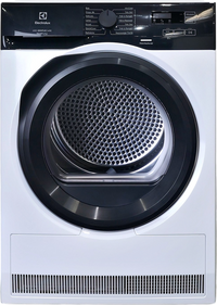 Seche-linge Pompe à Chaleur 8 kg Reconditionné ELECTROLUX EWHE6824DB