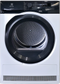 Seche-linge Pompe à Chaleur 8 kg Reconditionné ELECTROLUX EWHE6824DB