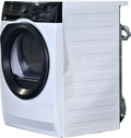Seche-linge Pompe à Chaleur 8 kg Reconditionné ELECTROLUX EWHE6824DB