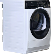 Seche-linge Pompe à Chaleur 8 kg Reconditionné ELECTROLUX EWHE6824DB