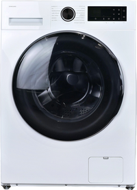 Lave-linge Sechant 11 kg Reconditionné SAMSUNG WD11DG5B15BE