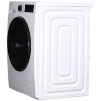 Lave-linge Sechant 11 kg Reconditionné SAMSUNG WD11DG5B15BE