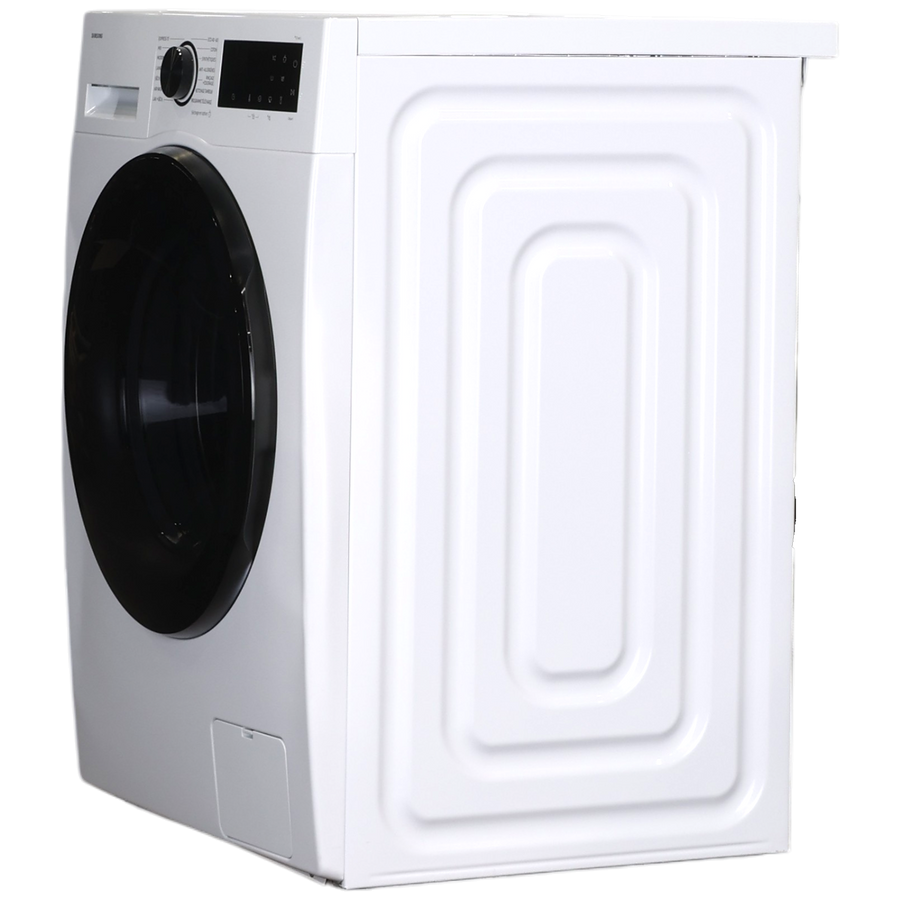 Lave-linge Sechant 11 kg Reconditionné SAMSUNG WD11DG5B15BE