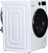 Lave-linge Sechant 11 kg Reconditionné SAMSUNG WD11DG5B15BE