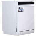 Lave-vaisselle Pose Libre 14 couverts Reconditionné THOMSON TDW1444BWH