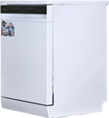 Lave-vaisselle Pose Libre 14 couverts Reconditionné THOMSON TDW1444BWH