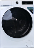 Lave-linge Sechant 9 kg Reconditionné CANDY BWR495BL8-S