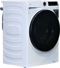 Lave-linge Sechant 9 kg Reconditionné CANDY BWR495BL8-S