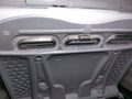 Lave-linge Top 7 kg Reconditionné ELECTROLUX EWT1376HL1