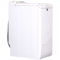 Lave-linge Top 7 kg Reconditionné ELECTROLUX EWT1376HL1