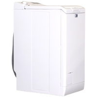 Lave-linge Top 7 kg Reconditionné ELECTROLUX EWT1376HL1