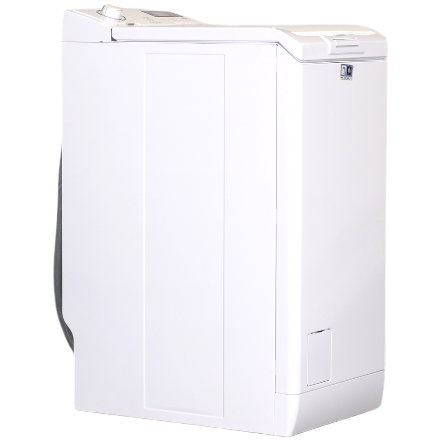 Lave-linge Top 7 kg Reconditionné ELECTROLUX EWT1376HL1