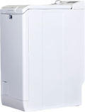 Lave-linge Top 7 kg Reconditionné ELECTROLUX EWT1376HL1