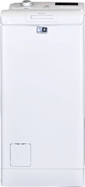 Lave-linge Top 7 kg Reconditionné ELECTROLUX EWT1376HL1