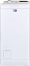 Lave-linge Top 7 kg Reconditionné ELECTROLUX EWT1376HL1