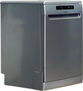 Lave-vaisselle Pose Libre 14 couverts Reconditionné INDESIT DFO 3C26 X