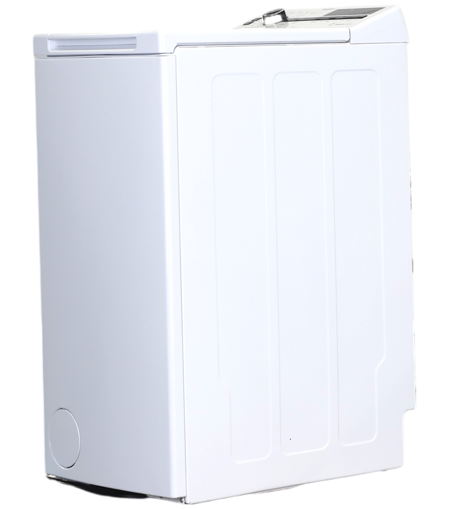 Lave-linge Top 6 kg Reconditionné WHIRLPOOL ZEN TDLRBX6252BSFR/N