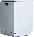 Lave-vaisselle Pose Libre 14 couverts Reconditionné SIEMENS SN236W01MF