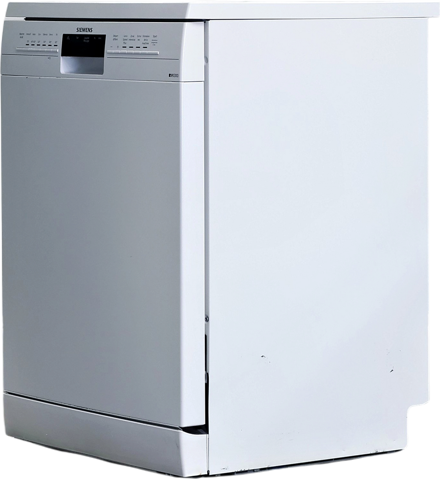 Lave-vaisselle Pose Libre 14 couverts Reconditionné SIEMENS SN236W01MF