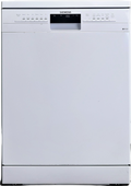 Lave-vaisselle Pose Libre 14 couverts Reconditionné SIEMENS SN236W01MF