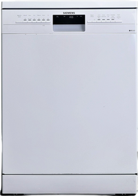 Lave-vaisselle Pose Libre 14 couverts Reconditionné SIEMENS SN236W01MF