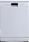 Lave-vaisselle Pose Libre 14 couverts Reconditionné SIEMENS SN236W01MF