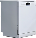 Lave-vaisselle Pose Libre 14 couverts Reconditionné SIEMENS SN236W01MF