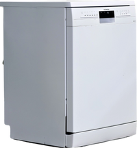 Lave-vaisselle Pose Libre 14 couverts Reconditionné SIEMENS SN236W01MF