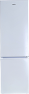 Réfrigérateur Avec Congélateur 257 Litres Reconditionné PROLINE PLC253NFWH