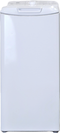 Lave-linge Top Reconditionné VEDETTE VT602B