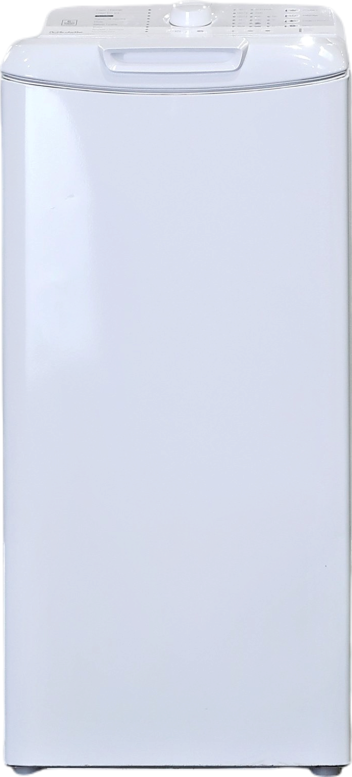 Lave-linge Top Reconditionné VEDETTE VT602B