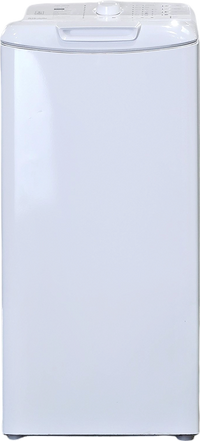 Lave-linge Top Reconditionné VEDETTE VT602B