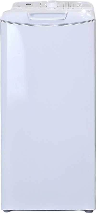 Lave-linge top VEDETTE VT602B