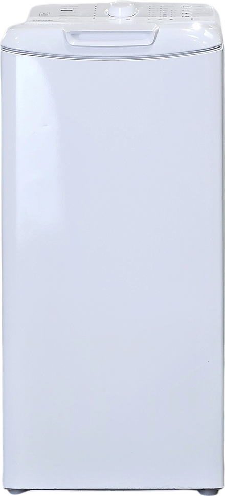 Lave-linge Top Reconditionné VEDETTE VT602B