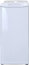 Lave-linge Top Reconditionné VEDETTE VT602B