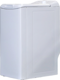 Lave-linge Top Reconditionné VEDETTE VT602B