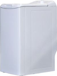 Lave-linge Top Reconditionné VEDETTE VT602B