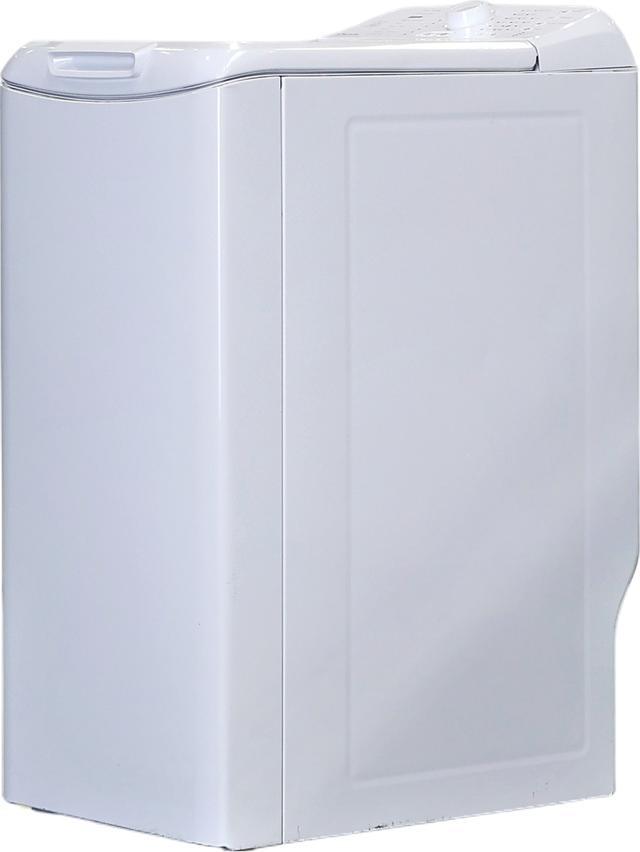 Lave-linge Top Reconditionné VEDETTE VT602B