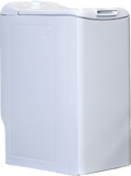Lave-linge Top Reconditionné VEDETTE VT602B