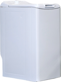 Lave-linge Top Reconditionné VEDETTE VT602B