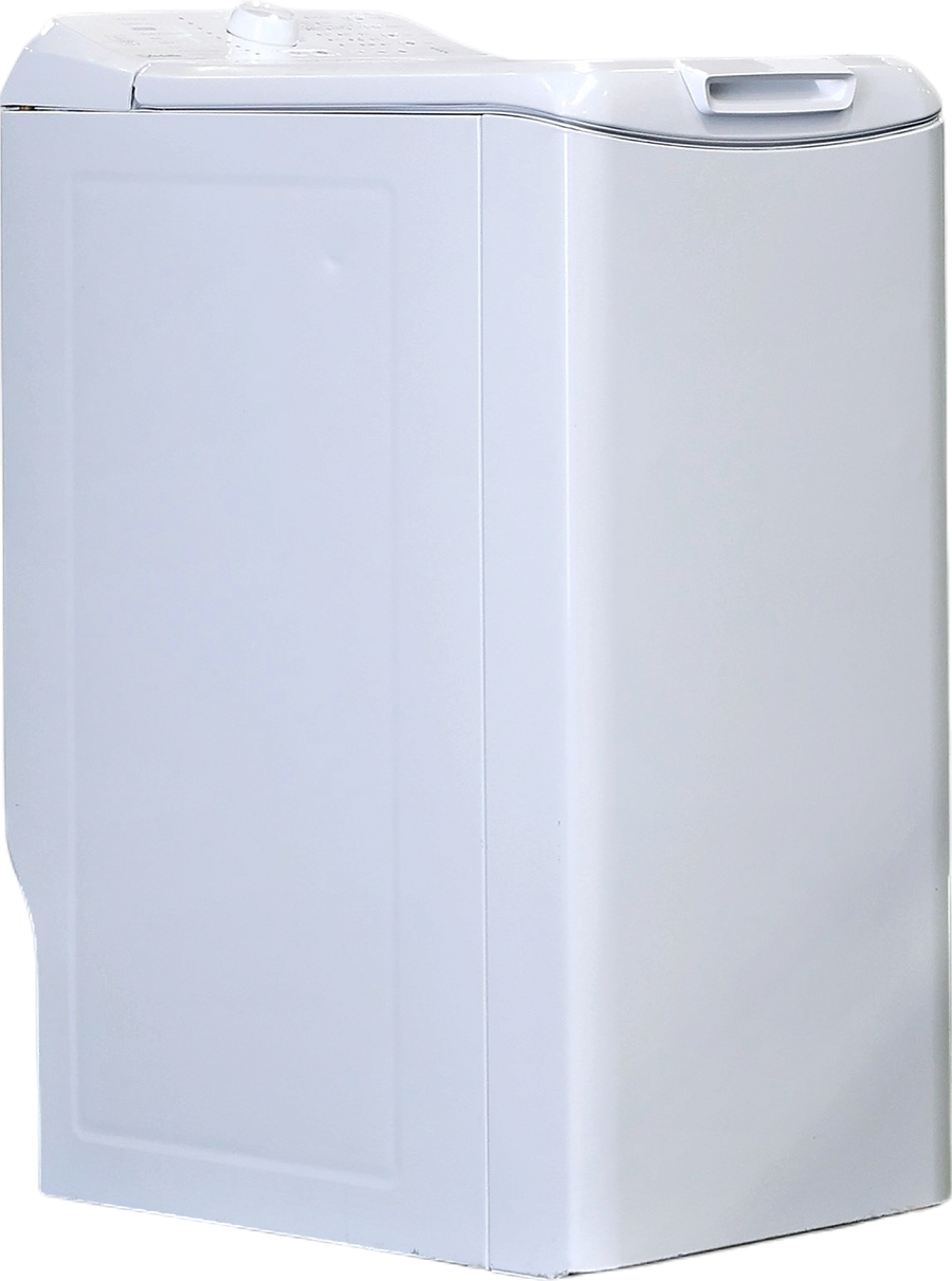 Lave-linge Top Reconditionné VEDETTE VT602B