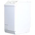 Lave-linge Top 5 kg Reconditionné MIELE W204