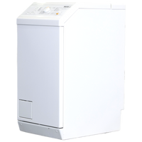 Lave-linge Top 5 kg Reconditionné MIELE W204
