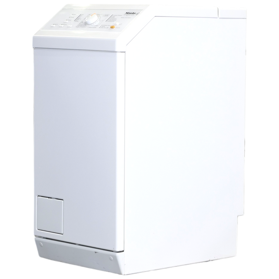 Lave-linge Top 5 kg Reconditionné MIELE W204