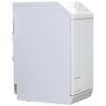 Lave-linge Top 5 kg Reconditionné MIELE W204