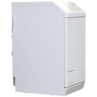 Lave-linge Top 5 kg Reconditionné MIELE W204