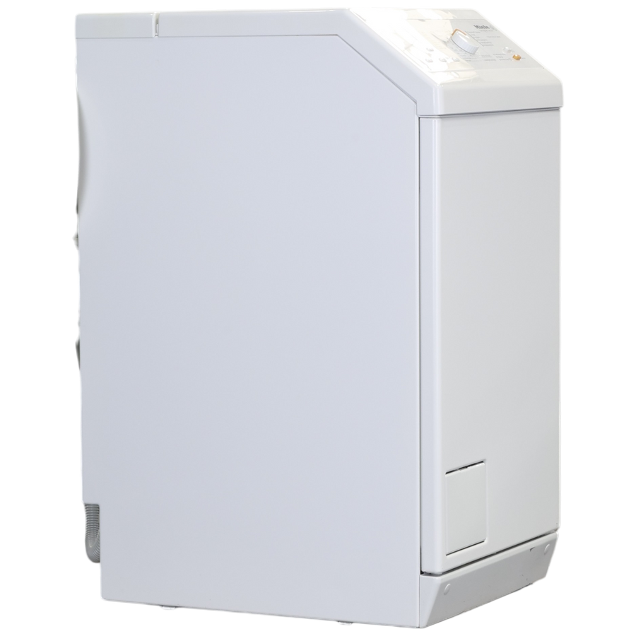 Lave-linge Top 5 kg Reconditionné MIELE W204